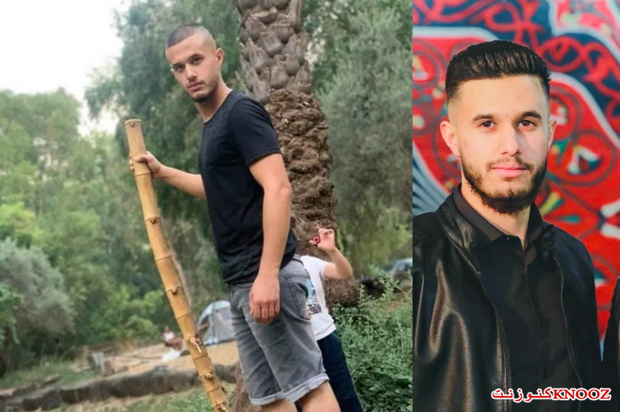 مصرع شاب من القدس في حادث طرق بكفار سابا